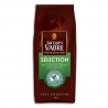 JACQUES VABRE Paquet d'1Kg de café en grains Sélection, Arabica, Rainforest alliance