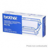BROTHER Cassette PC75