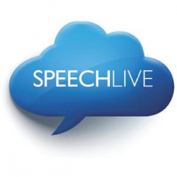 PHILIPS Abonnement SpeechLive offre avancée - 1 an PCL1151/00