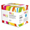 OWA Pack 4 couleurs compatible EPSON T79XL K10408OW