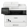 CANON Multifonction monochrome Laser MF421DW 2222C008