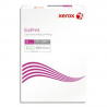 XEROX Ramette 500 feuilles papier Blanc XEROX ECOPRINT A4 75G CIE 147