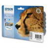 EPSON Multipack T0715