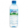 VOLVIC Bouteille plastique d'eau nature 50 cl minérale plate