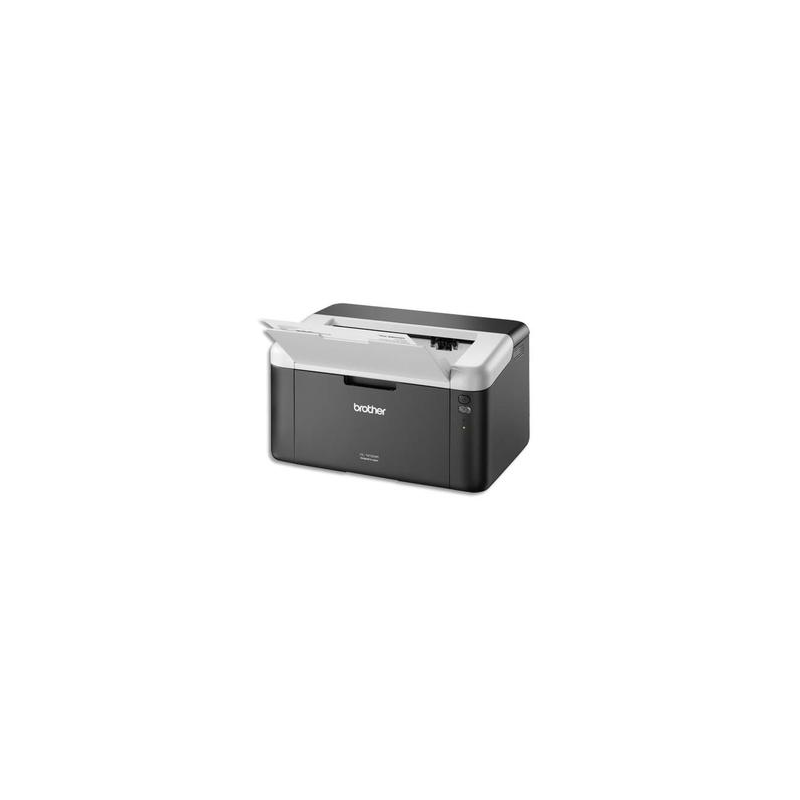 BROTHER Imprimante Laser mono hl-1212w HL1212WRF1