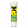 UHU Tube de colle Stic Blanc 8g ReNATURE