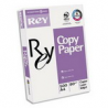 INAPA Ramette 500 feuilles papier Blanc COPY A4 80g CIE 153