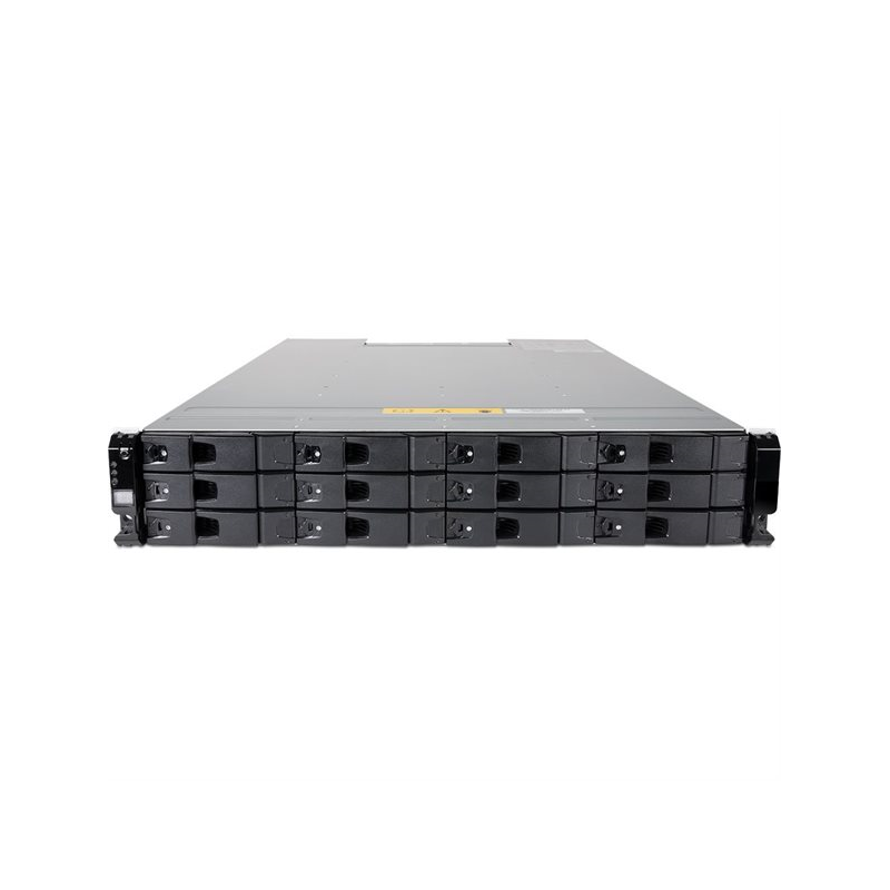 TERRA SAN 4835 FC/iSCSI (BTO)