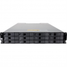 TERRA SAN 4835 FC/iSCSI (BTO)