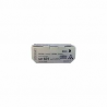 RICOH Cartouche toner Noir MP601 407824