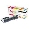 OWA Cartouche compatible Laser Noir HP CF230 A/30A K16048OW