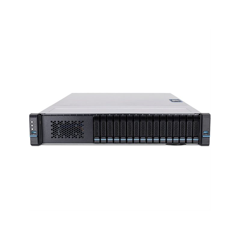 TERRA SERVER 3220A G4 (BTO)