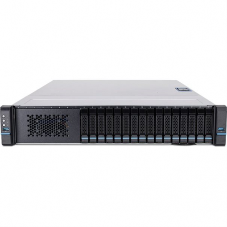 TERRA SERVER 3220A G4 (BTO)