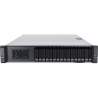 TERRA SERVER 3220A G4 (BTO)