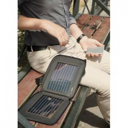 ARMOR Pochette Solar Pocket Pro 150617-72 AS00016N