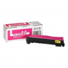 KYOCERA Toner Laser Magenta tk590m 5.000 pages fs-/c2026/2126/5250dn TK590M