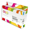 OWA Pack de 4 cartouches compatibles Jet d'encre Noir, Cyan, Magenta, Jaune EPSON T7891/2/3/4 K10435OW