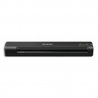 EPSON Scanner ES-50 B11B252401