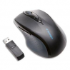 KENSINGTON Souris Pro Fit sans fil grande taille K72370EU