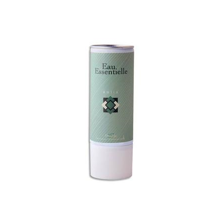PRODIFA Recharge 400 ml parfum Bergamote Eaux essentielles pour Diffuseur Eolia