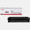 CANON Toner 054 Jaune 3021C002AA