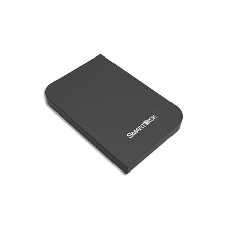 SMARTDISK Disque dur USB 3.0 1To Noir 69804