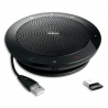 JABRA Speak 510 MS + Link 360 360 7510-309