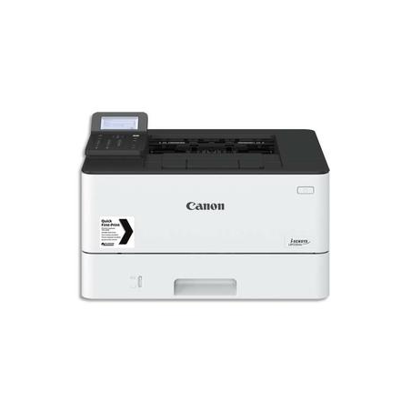 CANON Imprimante Laser monochrome LBP226DW 3516C007
