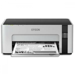 EPSON Imprimante monochrome Ecotank ET-M1120 C11CG96402
