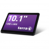 TERRA PAD 1006 10.1" IPS/2GB/32G/4G/Android 10