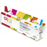 OWA Pack de 3 cartouches compatibles Jet d'encre couleur HP 913A K10487OW