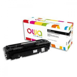 OWA Toner compatible CANON 046H Noir K18171OW